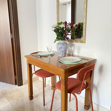 Jade - Appartement Luxe - Casablanca Eksteriør billede